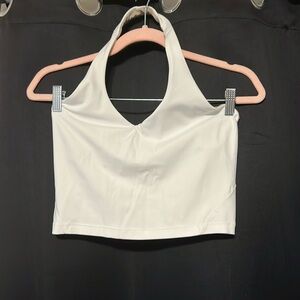 Lululemon align halter tank